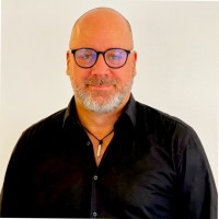 Magnus Malmberg