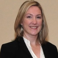 Brooke Bruthers