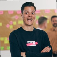 Moritz Neise