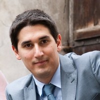 Teodor Aleksandrov