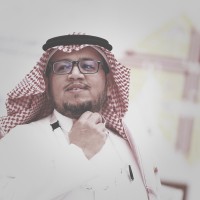 Khalid Alhusam