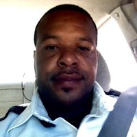 Dexter Sapp