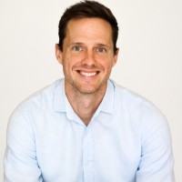Matt Fore