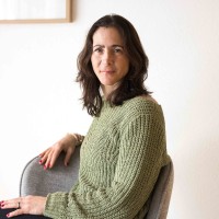 Sara von Flüe