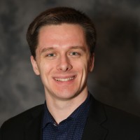 Daniel Jessen