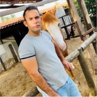 IGOR DE ARAUJO