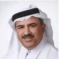 Mohamed Al Noori