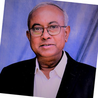 Surajit Ghosh