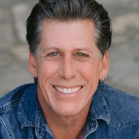 Jeff Gaddess