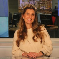 Orly Levy