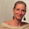 Janis w