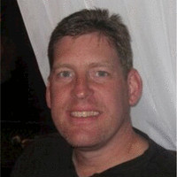 James F. Grim, Jr. Md