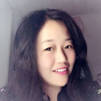 李艾米