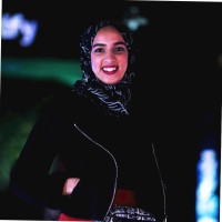 Alaa El-Mongy
