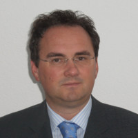 Carle Thomas