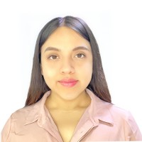 Sarai Jemina Salinas Vilchez