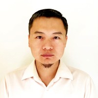 Fang Wan