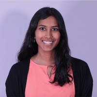 Rithika Verma, Pmp