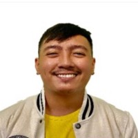 Anthony Yaneza