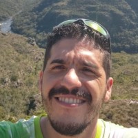Rodrigo Duarte Alexandre