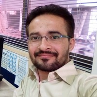 Adnan Khan