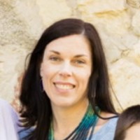 Regina Roderick