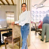 Dr.Jyoti Bala