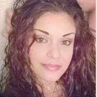 Erica Contreras-Wren