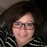 Enza Maceachern