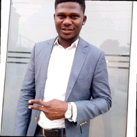 Akinwunmi Timothy Tobi