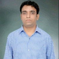 Manoj Kumar
