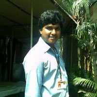 Rahil Sishodia
