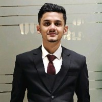 Altaf Raza
