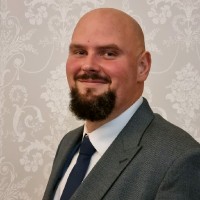 James Hewett