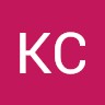 Kc O'Neil