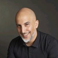 Itay Hadad