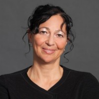 Pat Micalizio