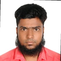 Md Nazmul Fakir