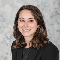 Rachel Goldstein