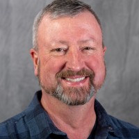 Russell Andrews