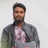 Rakib Miah