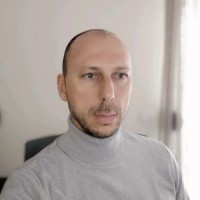 Argyrios Theopoulos
