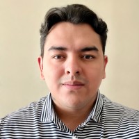 Alan Vargas