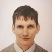 Dawid Chmielewski