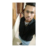 Badri Narayan Das