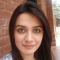 shubhra gupta