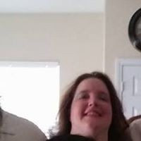 Susan Goodell