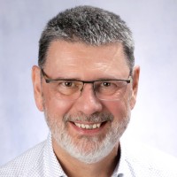 Thomas Lorenz