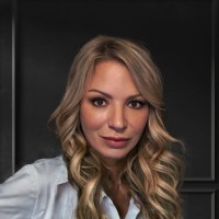 Deanna Mead