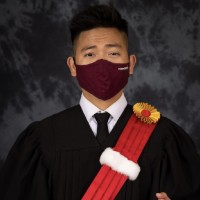Asa Chantawarang